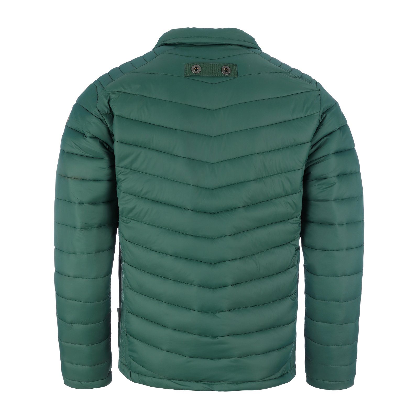 Blue Wave Steppjacke Herren Jacke Ivan günstig online kaufen