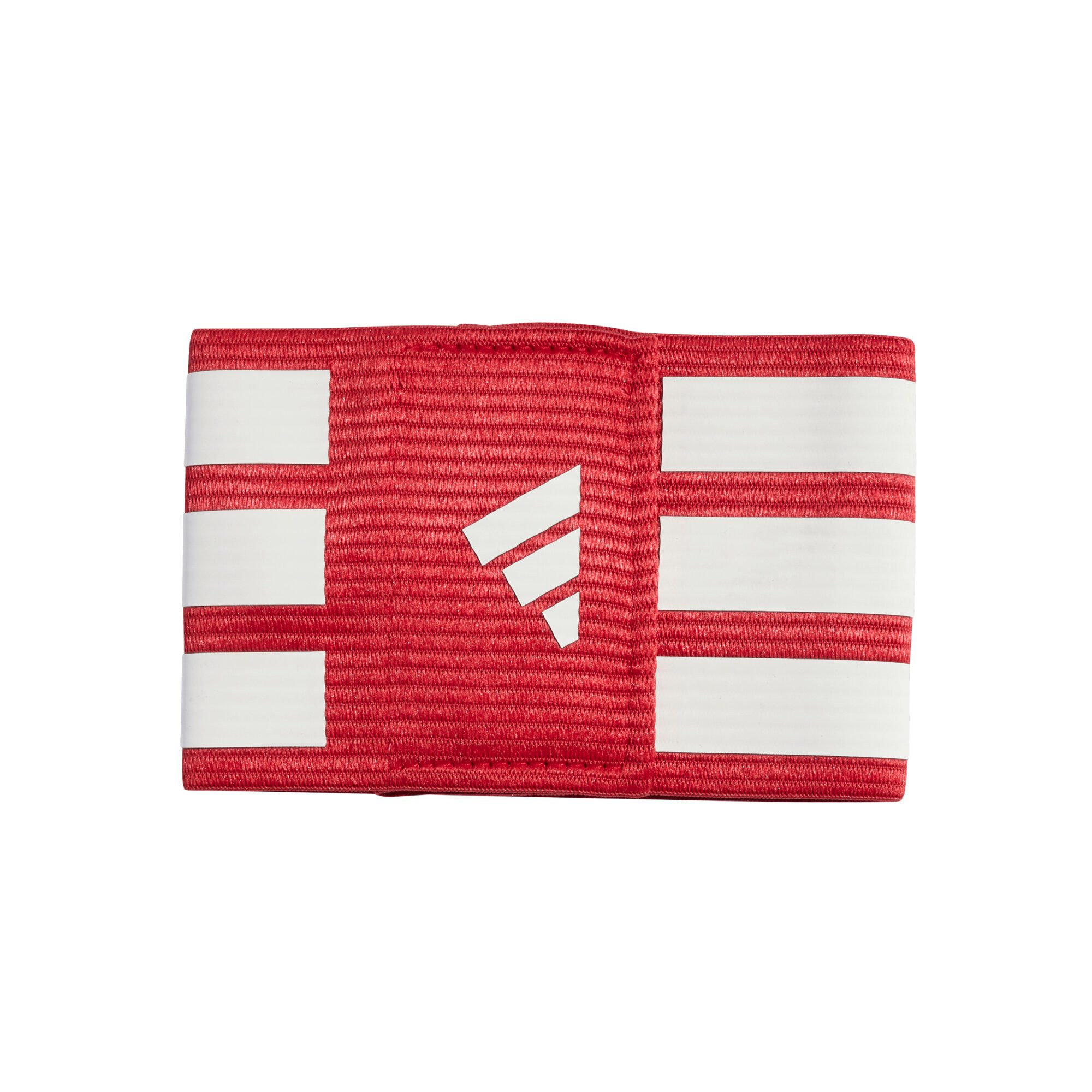 adidas Performance Kapitänsbinde adidas Kapitänsbinde Tiro