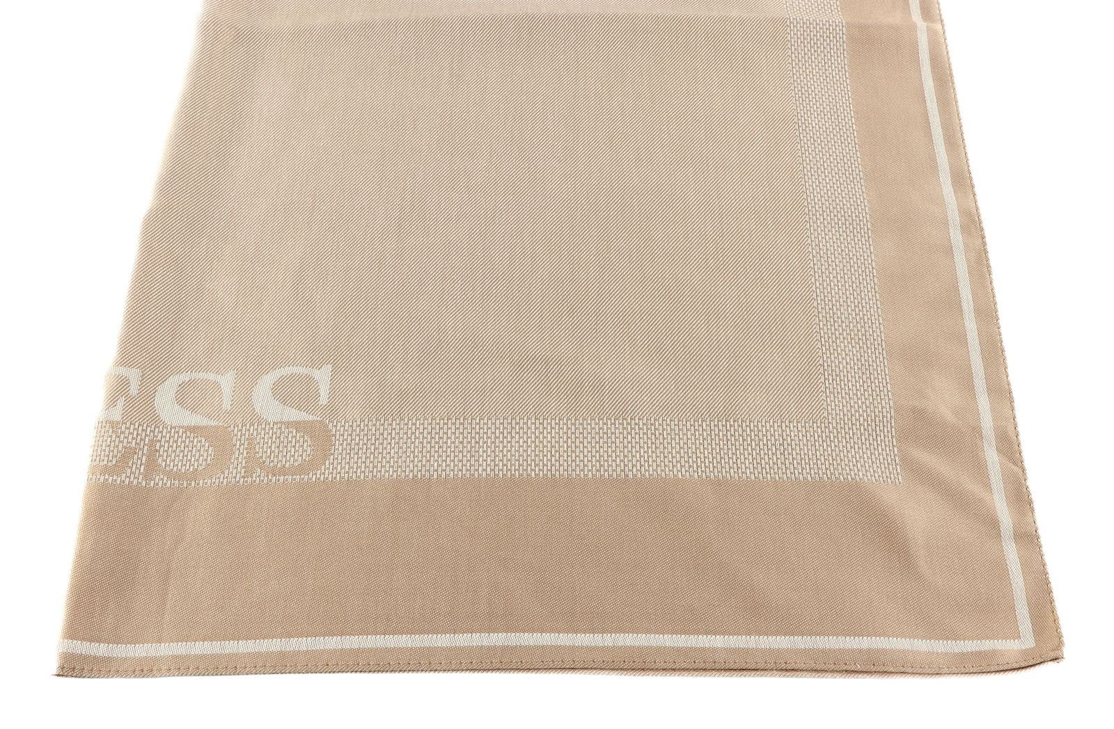 Guess Modetuch Brynlee