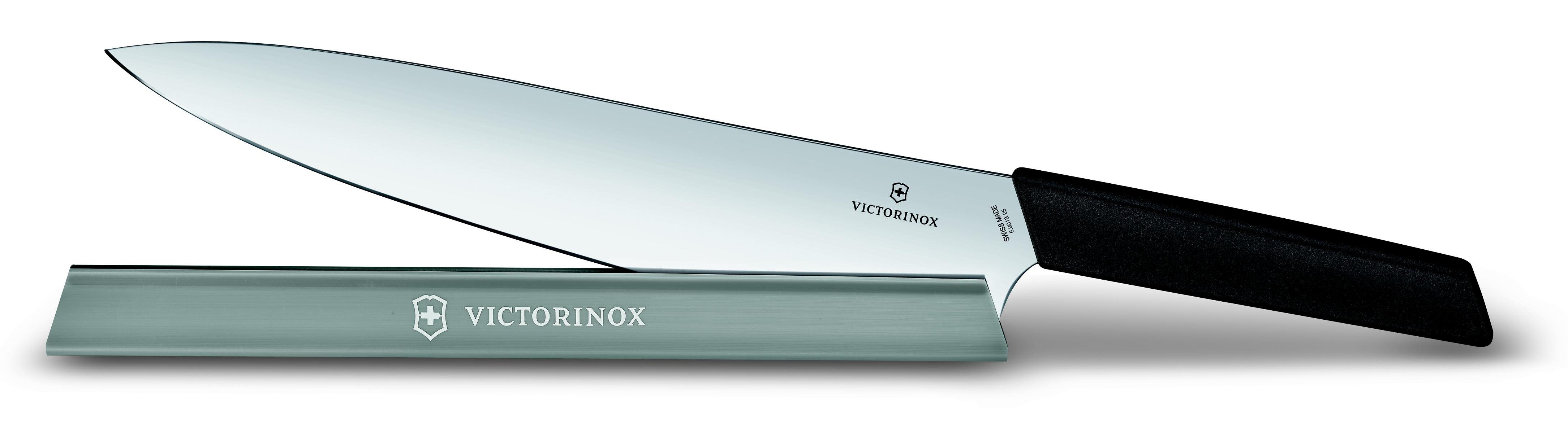 Victorinox Taschenmesser Klingenschutz, 25mm 265 x