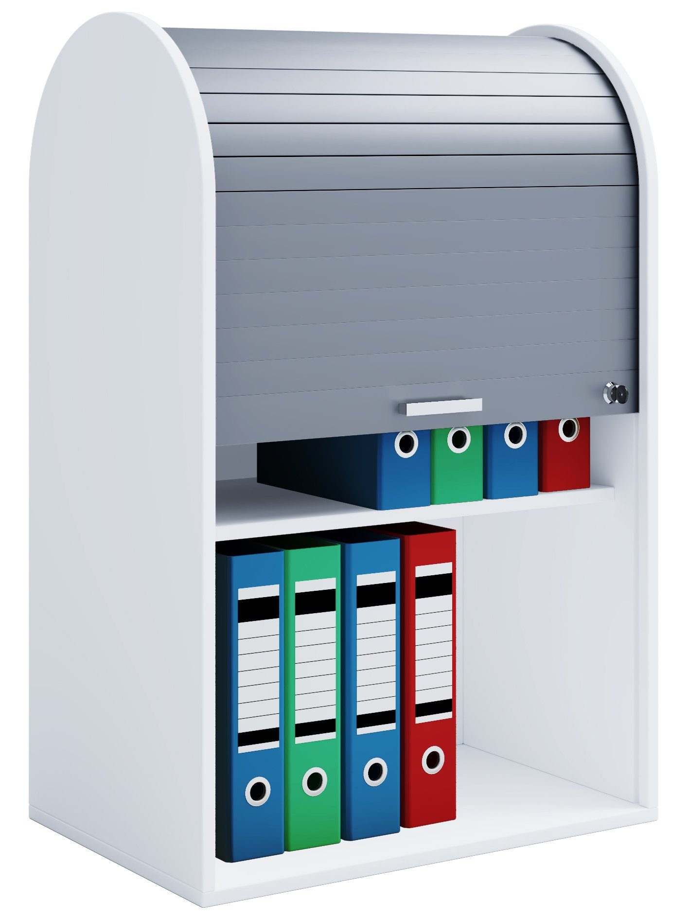 VCM Aktenschrank AKTO - VCM