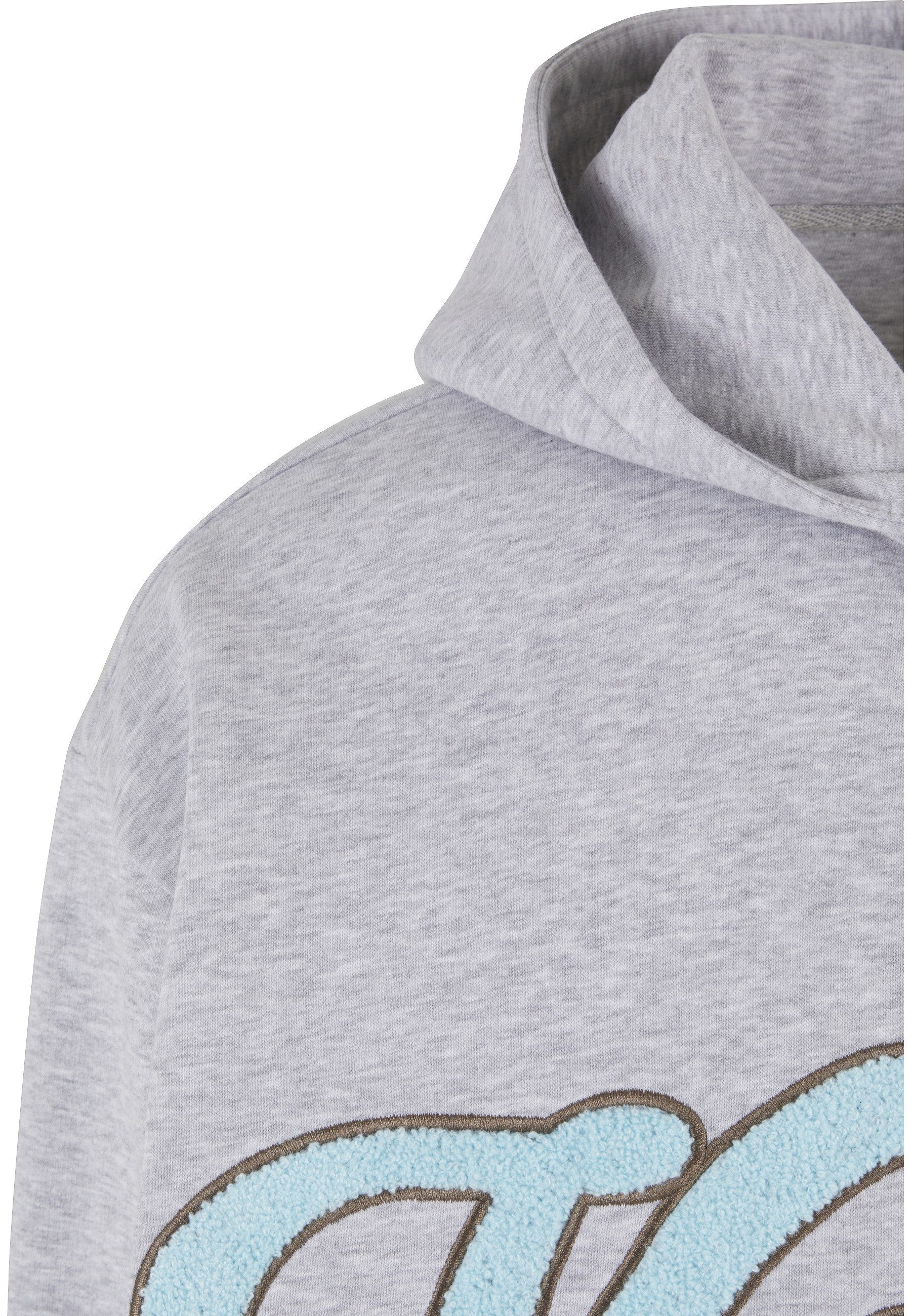 Karl Kani Sweatjacke Karl Kani Karl Kani Kani Star Logo OS Full Zip Hoodie