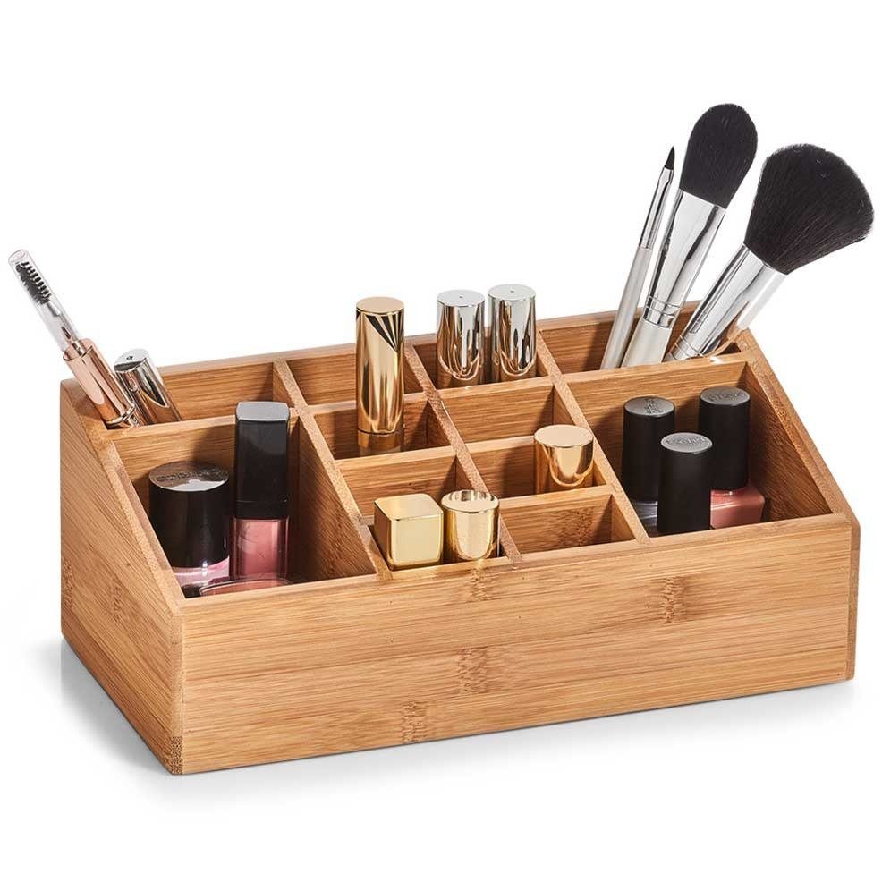 Zeller Present Aufbewahrungsbox