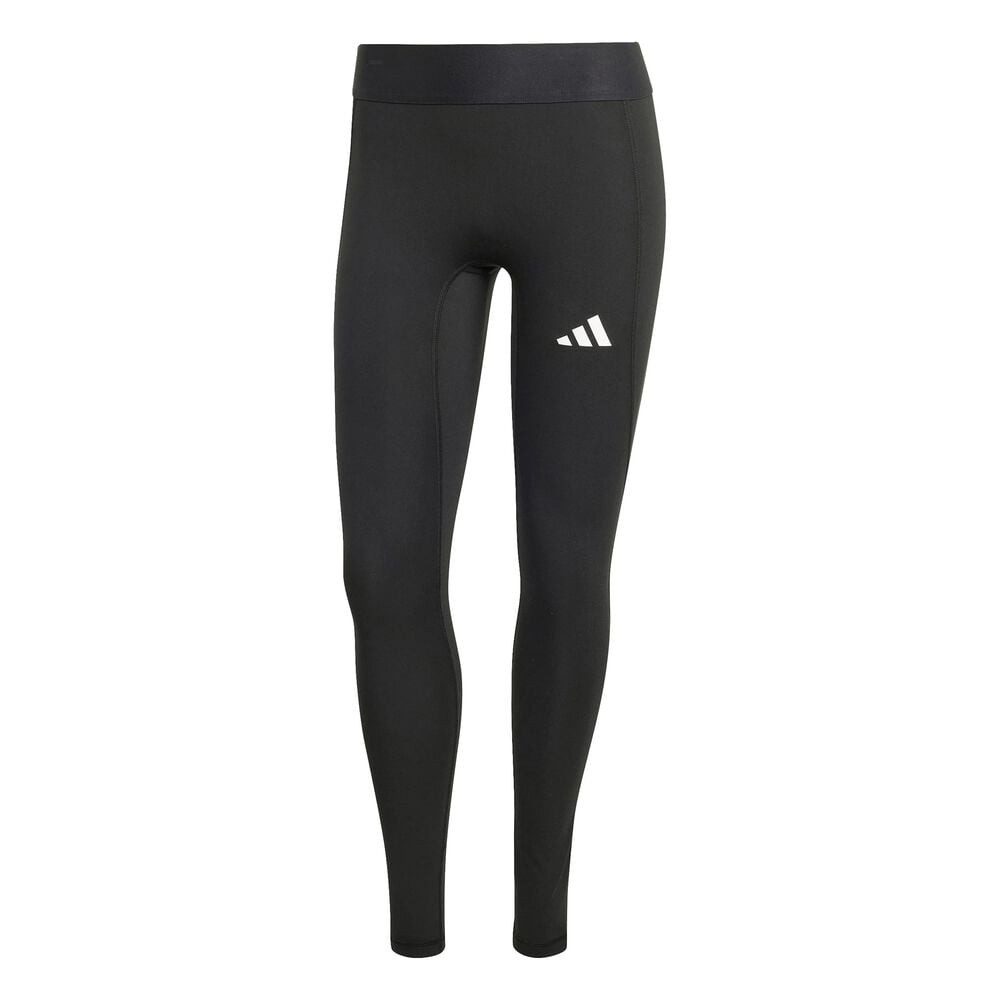 adidas Sportswear Laufhose VB Long günstig online kaufen