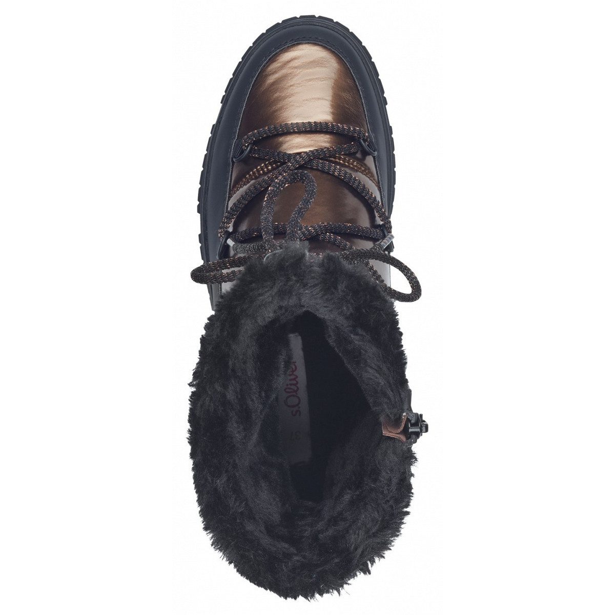 s.Oliver Stiefel günstig online kaufen