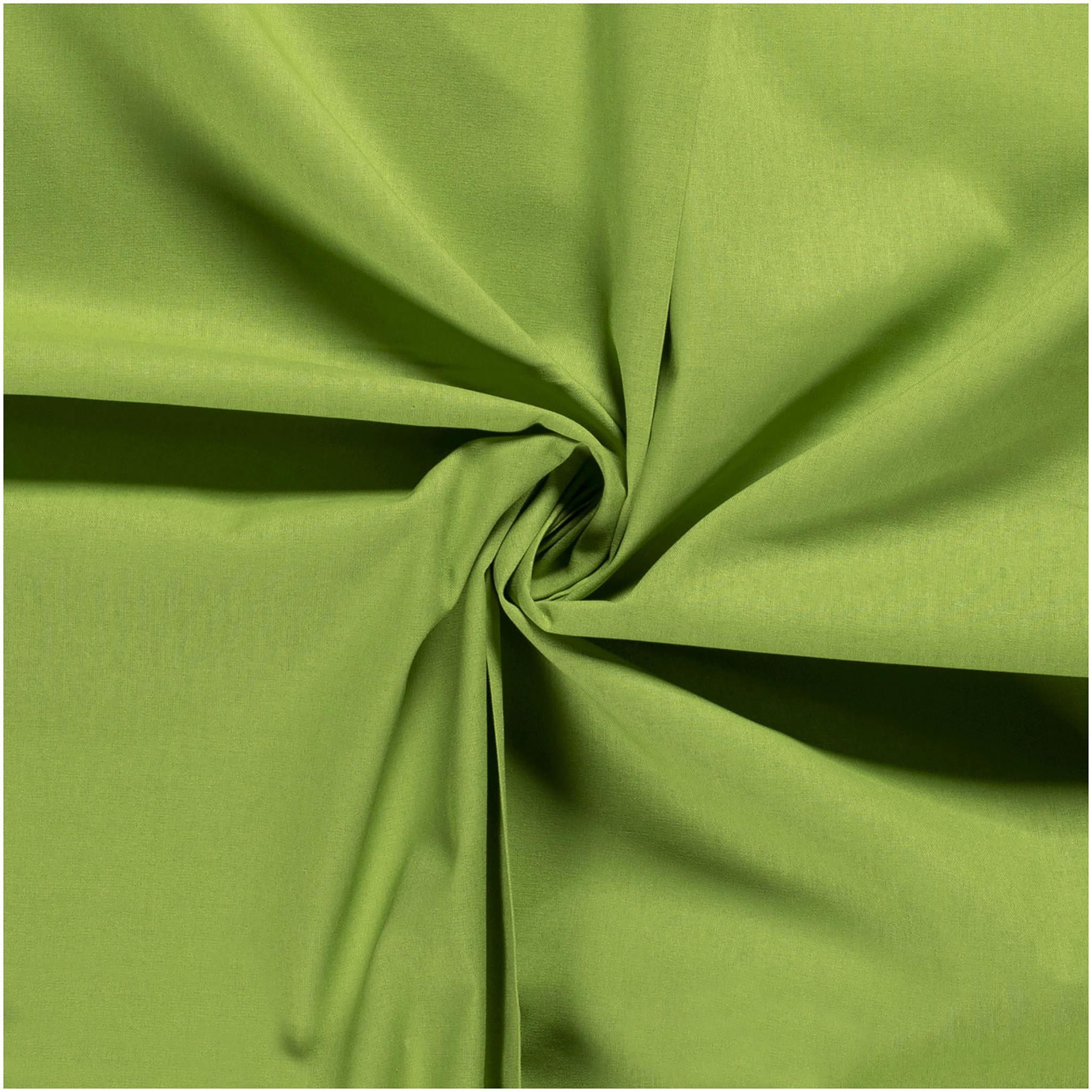 044 - pistaziengrün