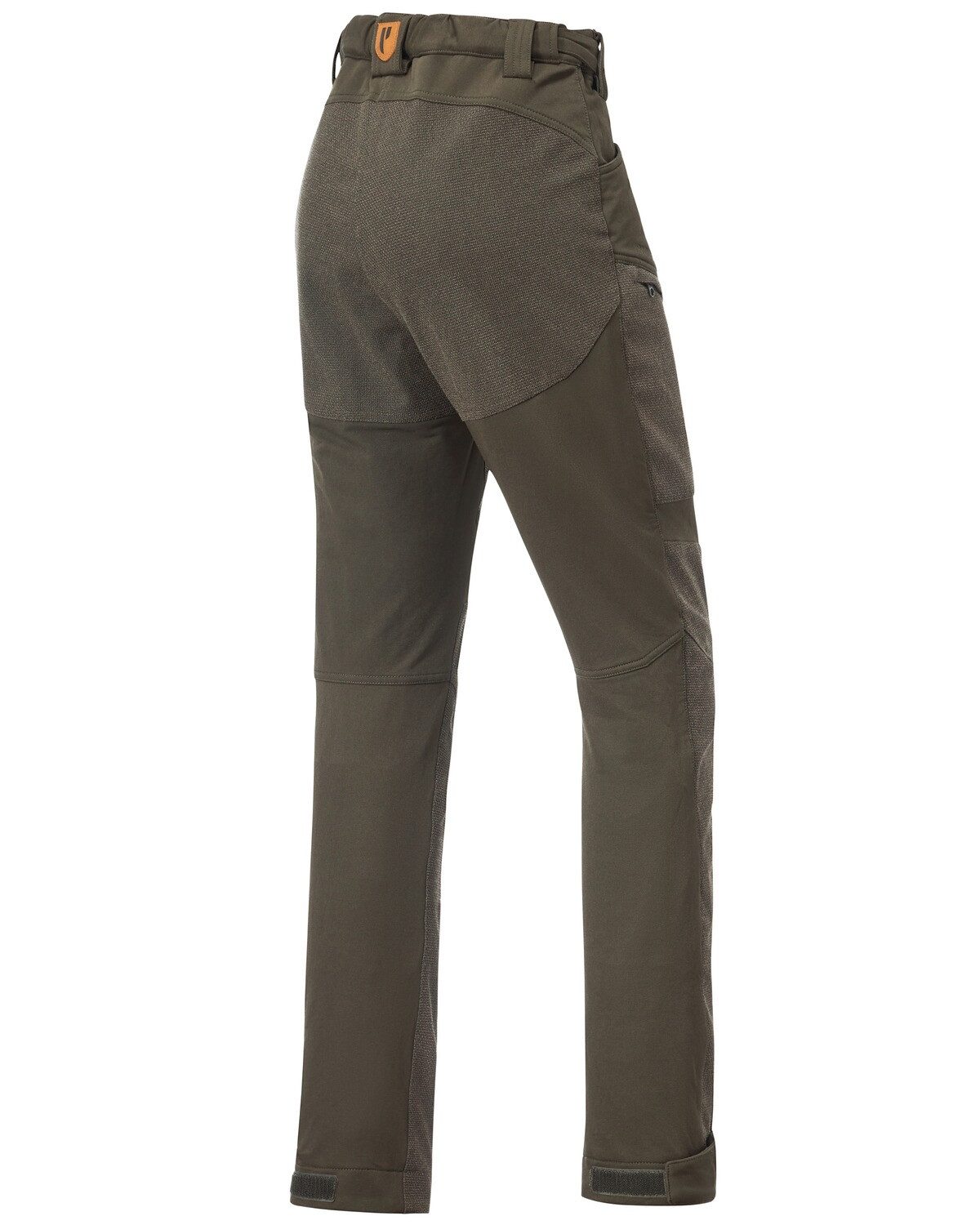 Parforce Active Cargohose Damen Jagdhose RE-Inforced Winter günstig online kaufen