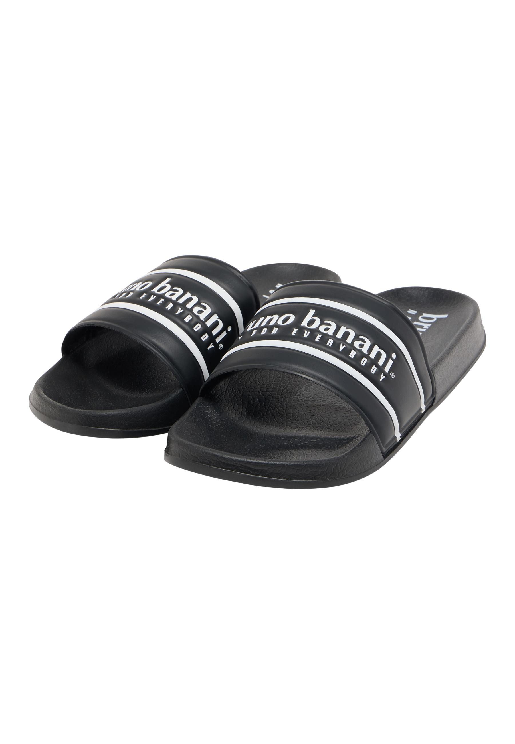 Bruno Banani Dale Sandale