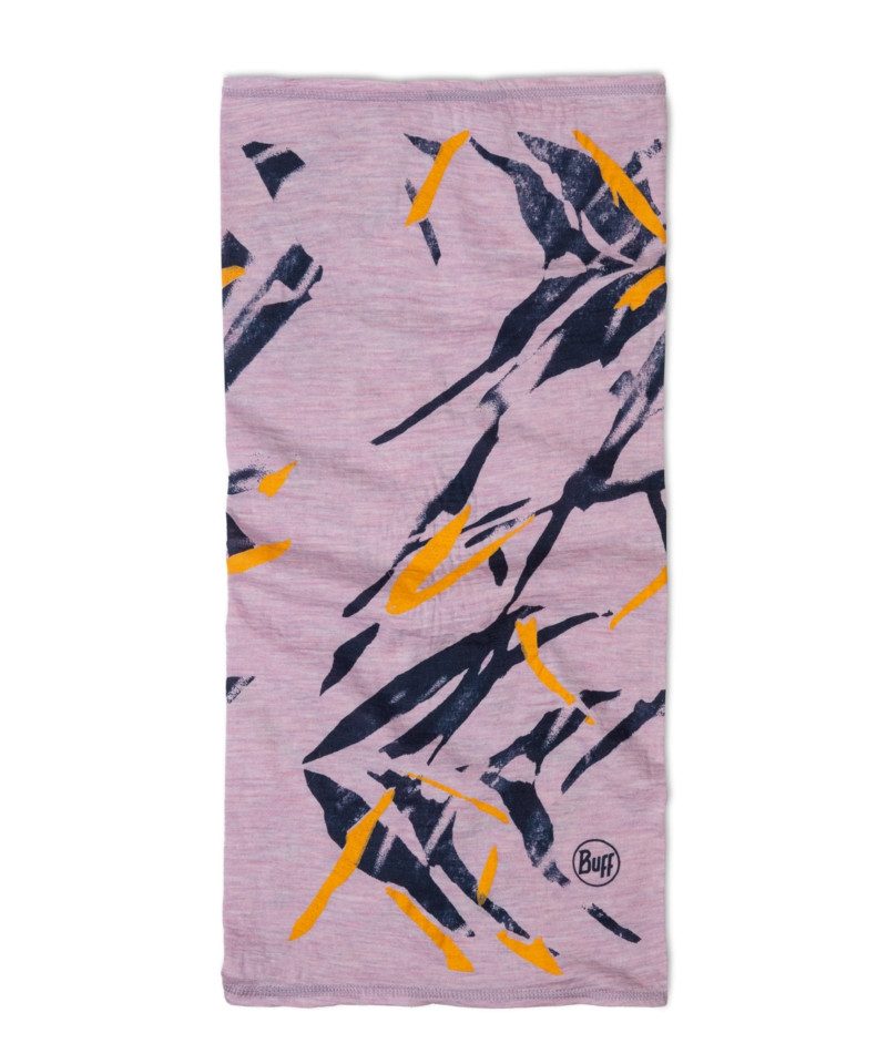 Buff Halstuch Merino Lightweight Prints