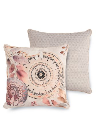  Hip Dekokissen Afina Mandala