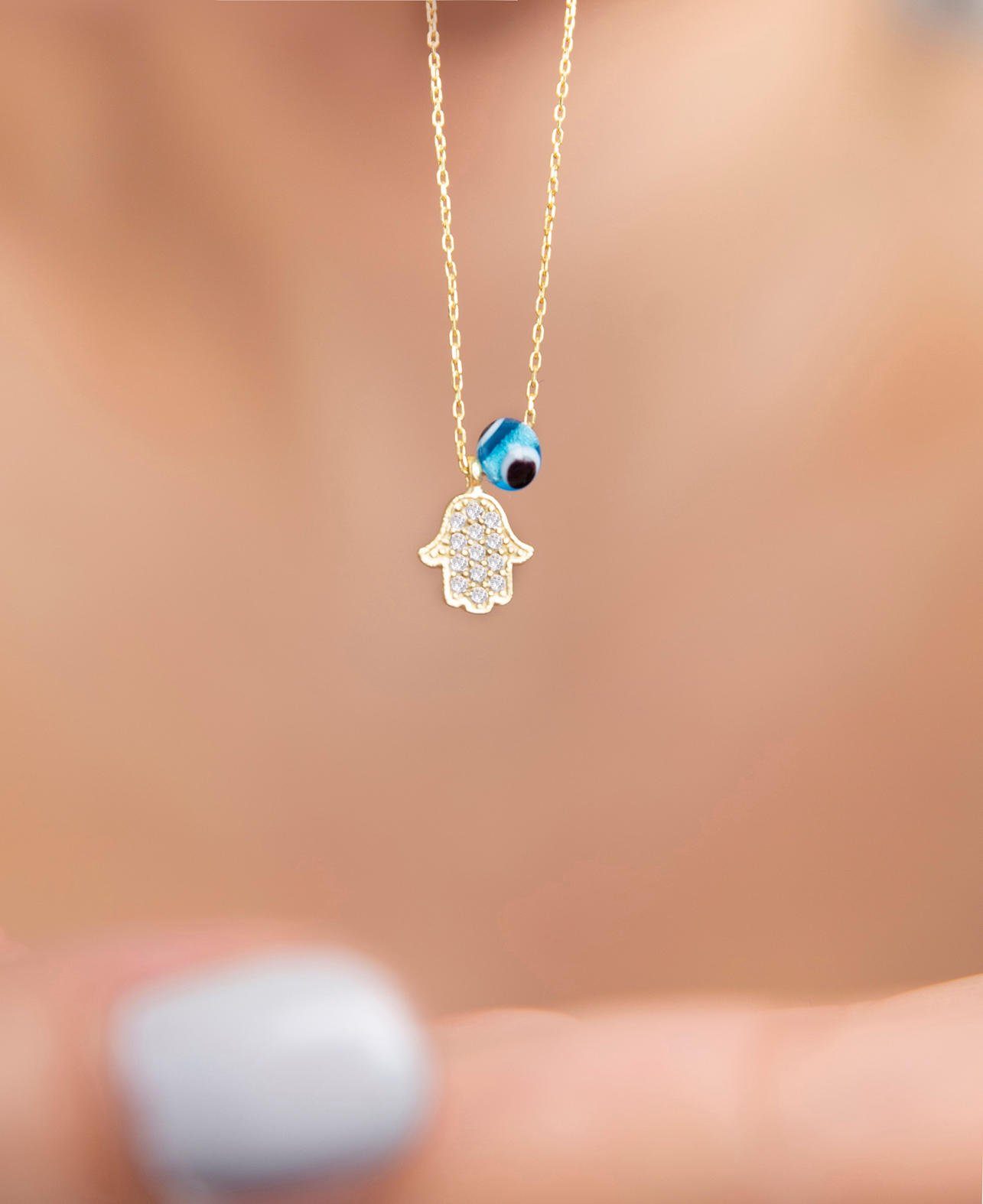 Heliophilia Silver Schmuckset 100% 925 STERLING günstig online kaufen