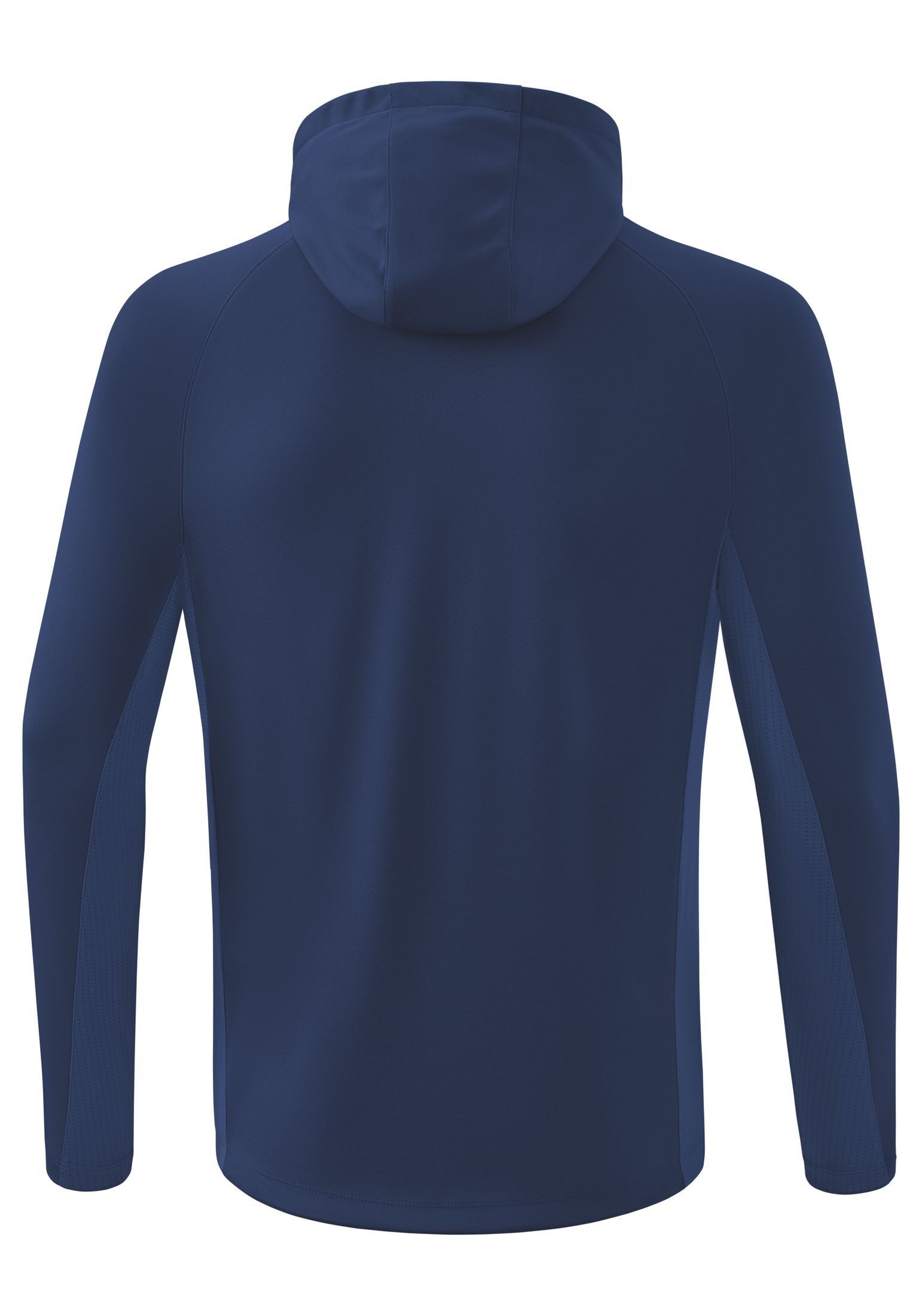 Erima Trainingsjacke