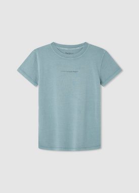 Pepe Jeans T-Shirt DAVIDE TEE for BOYS