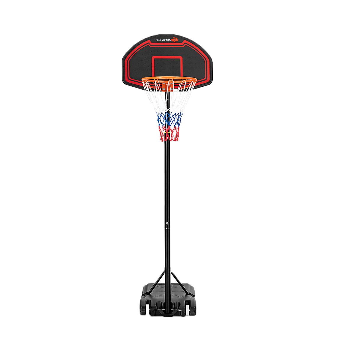 Basketballkorb Basketballständer