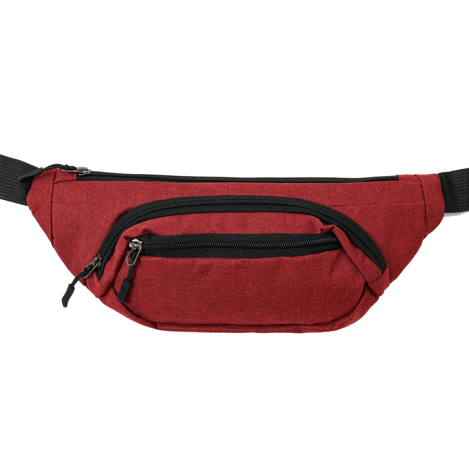 Leoberg Bauchtasche, Gürteltasche - Doggy Bag günstig online kaufen