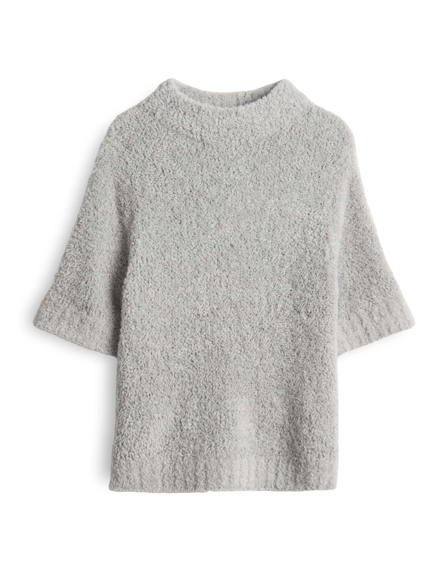 OPUS 3/4 Arm-Pullover günstig online kaufen