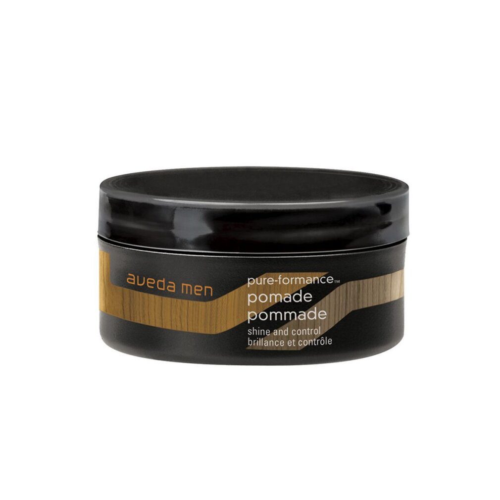 Aveda Haarpomade Men Pure-Formance Pomade