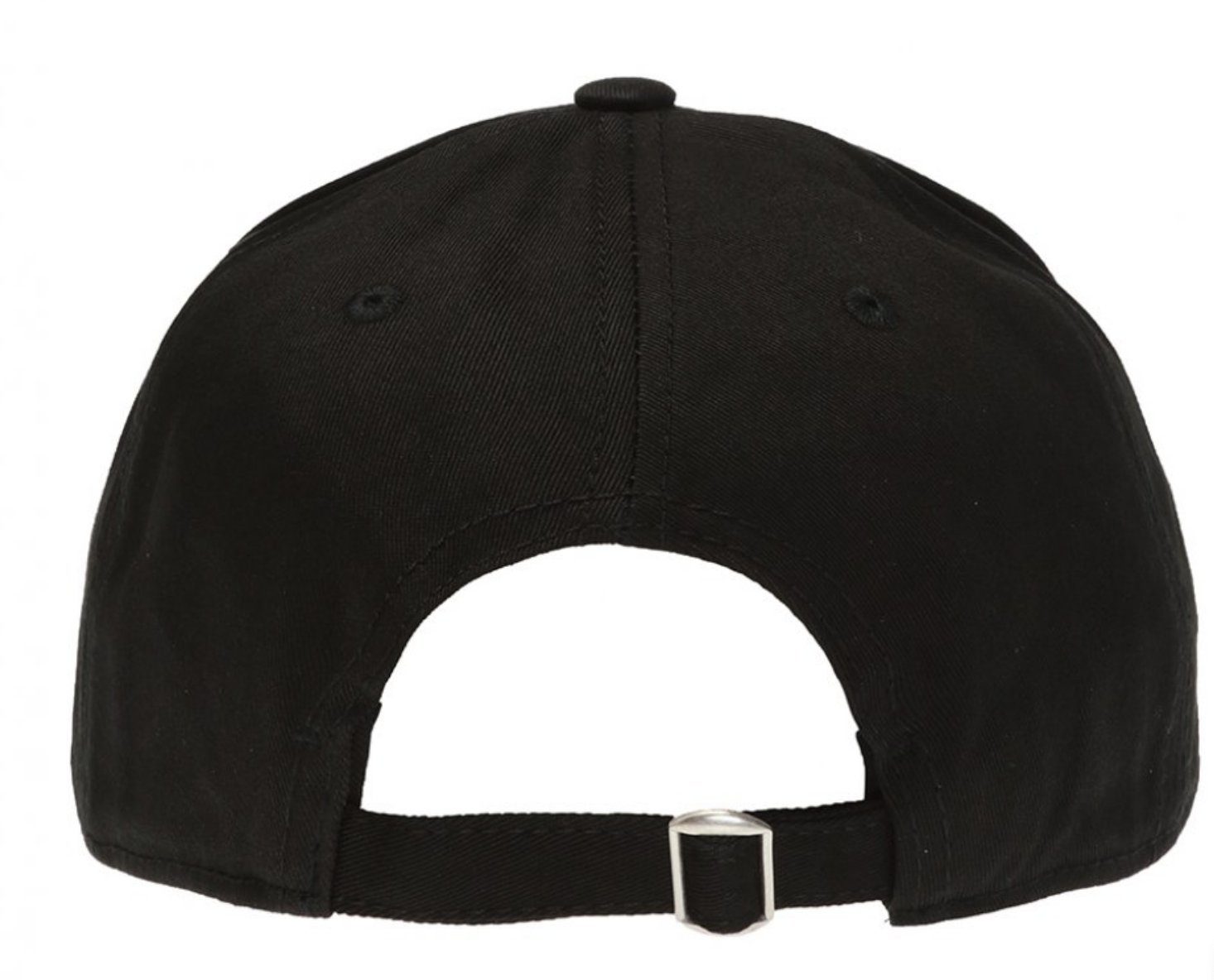 Dsquared2 Baseball DS-164-Schwarz-OneSize Cap