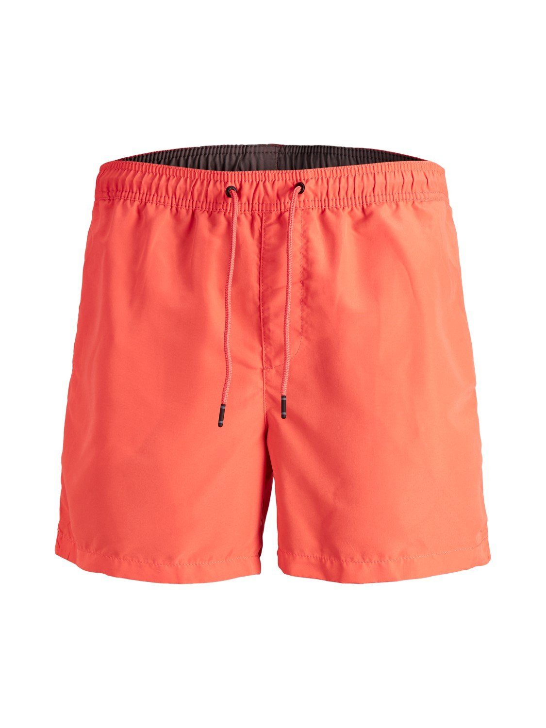 Hot Coral (ohne Logo)