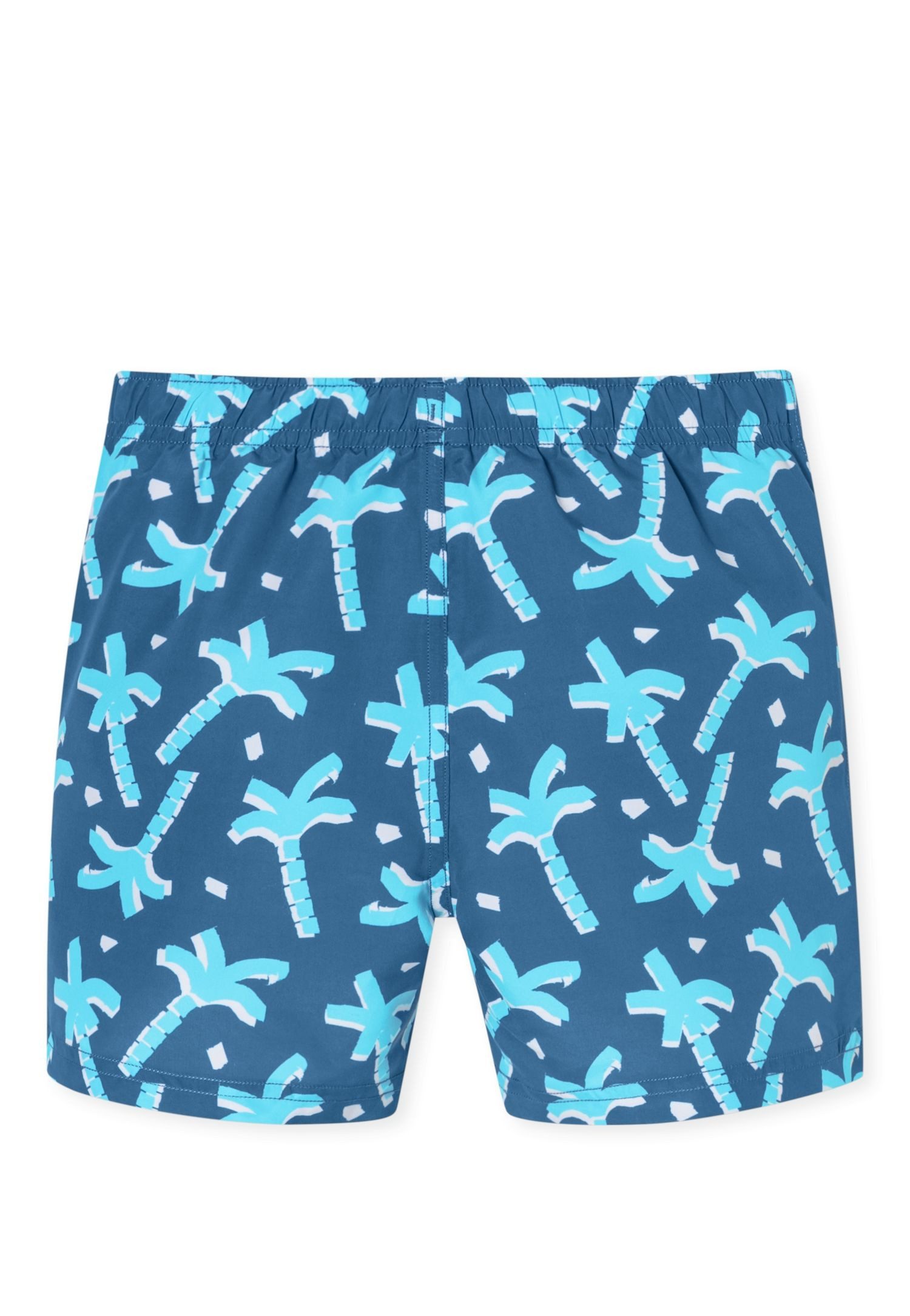 Schiesser Badehose