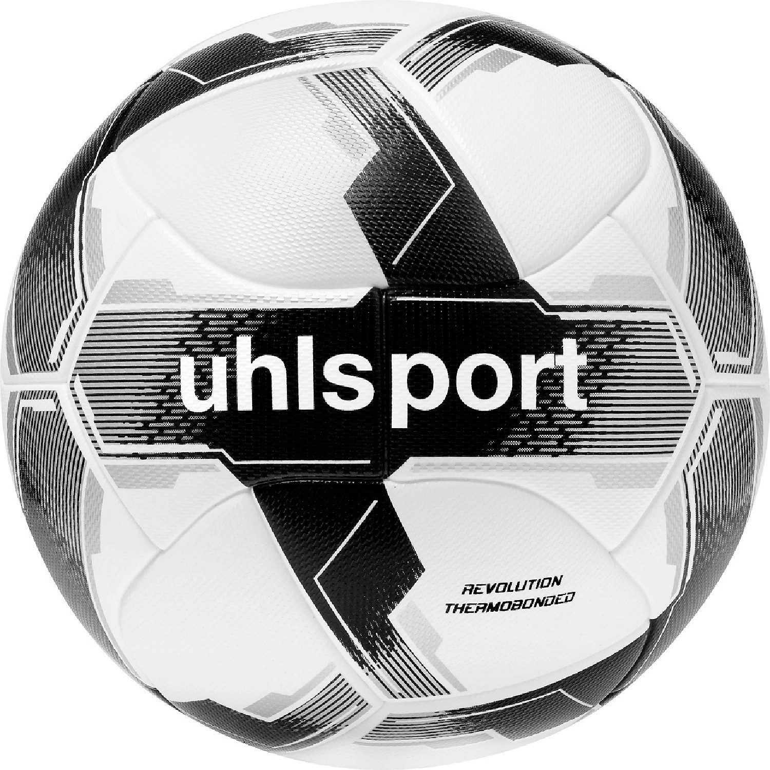 Eishockey Schienbeinschoner Spielball Revolution Thermobonded