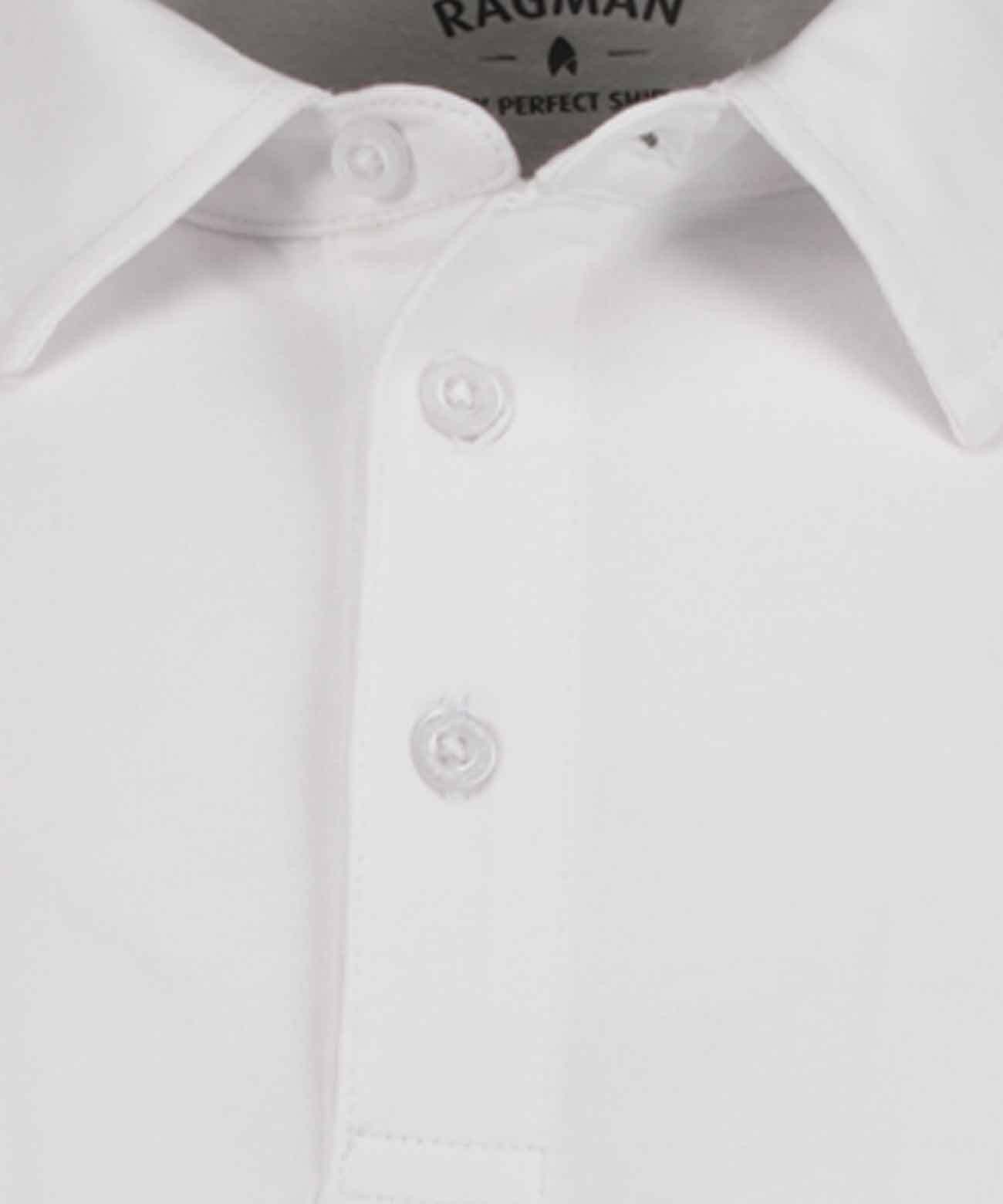 RAGMAN Poloshirt