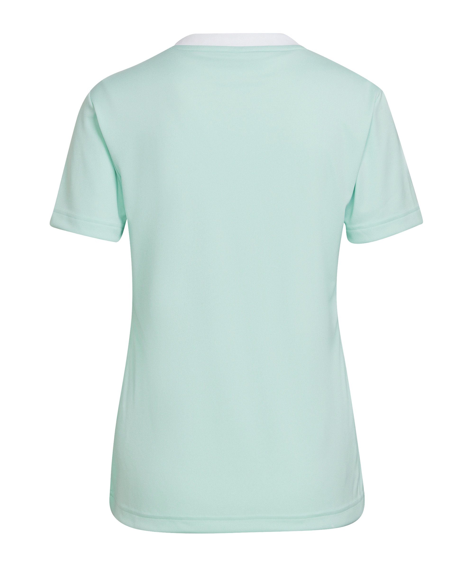 adidas Performance Fußballtrikot adidas Performance Entrada günstig online kaufen