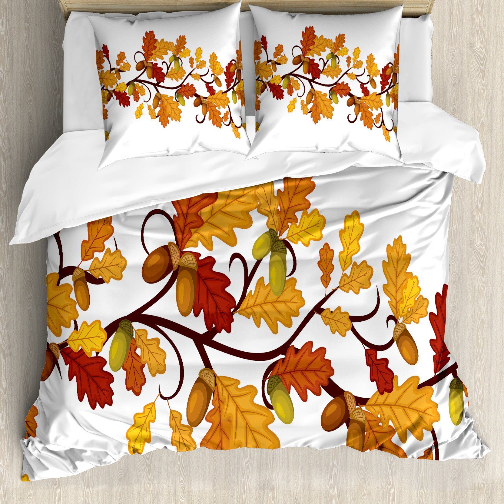 Abakuhaus Bettwäsche weicher Microfaserstoff Allergiker geeignet, günstig online kaufen