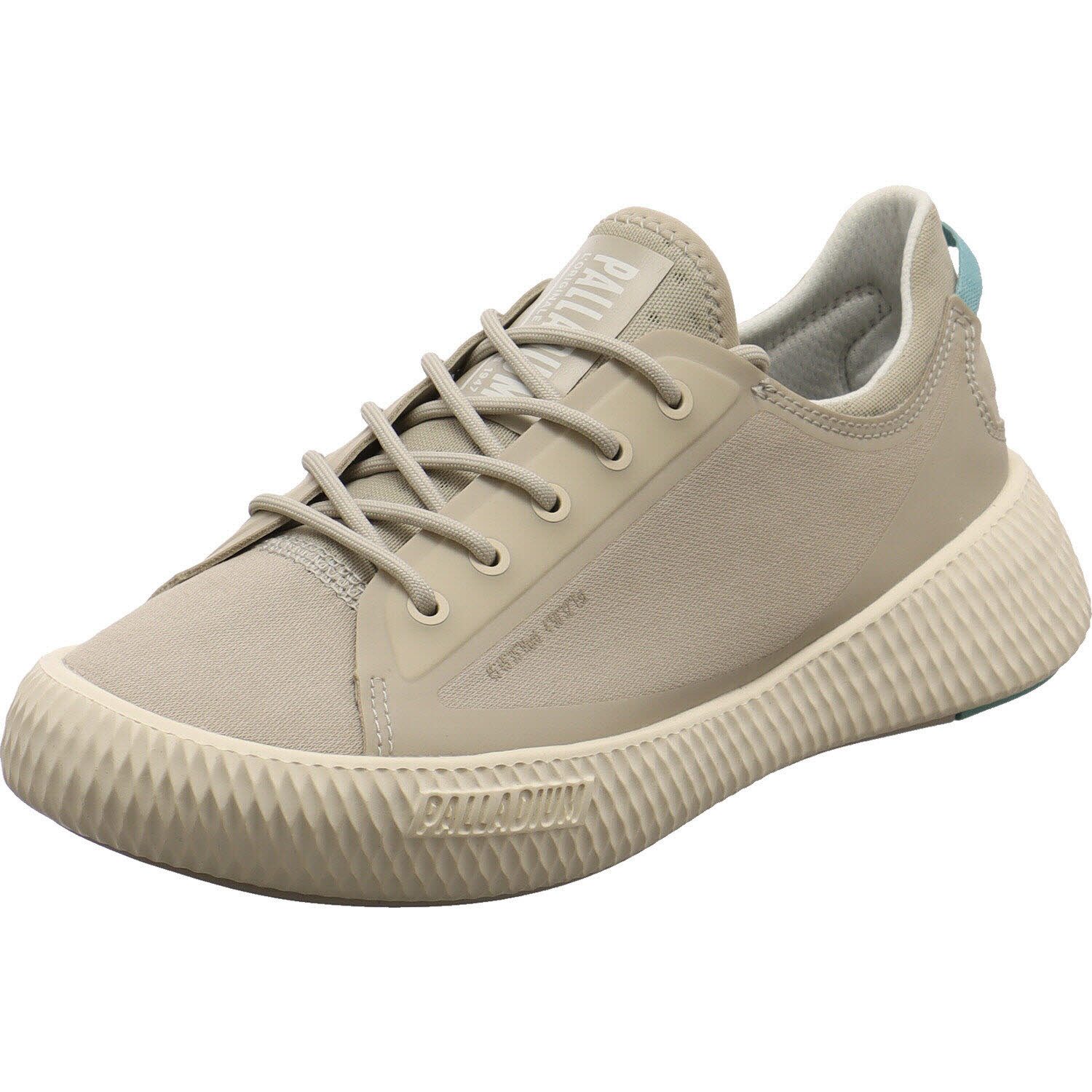 Palladium Pallanova CVS Sneaker günstig online kaufen