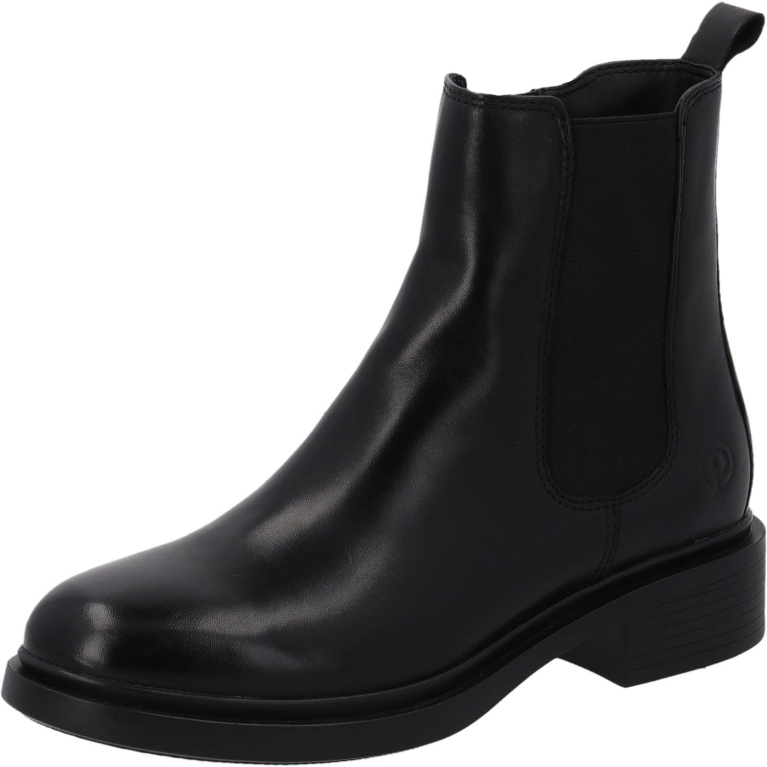 Palado Zinny Stiefelette