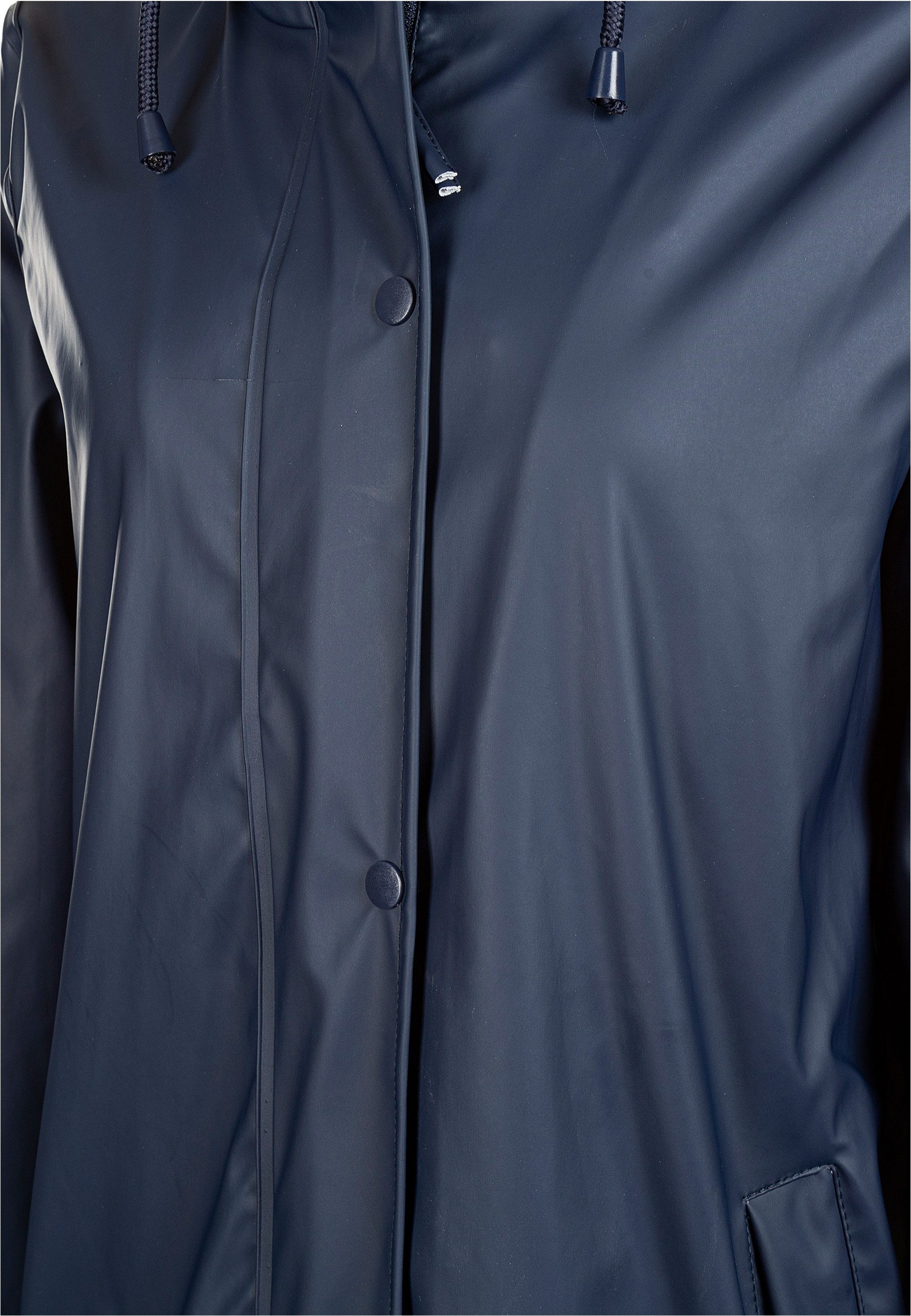 WEATHER REPORT Outdoorjacke Simone mit getapten Nähten