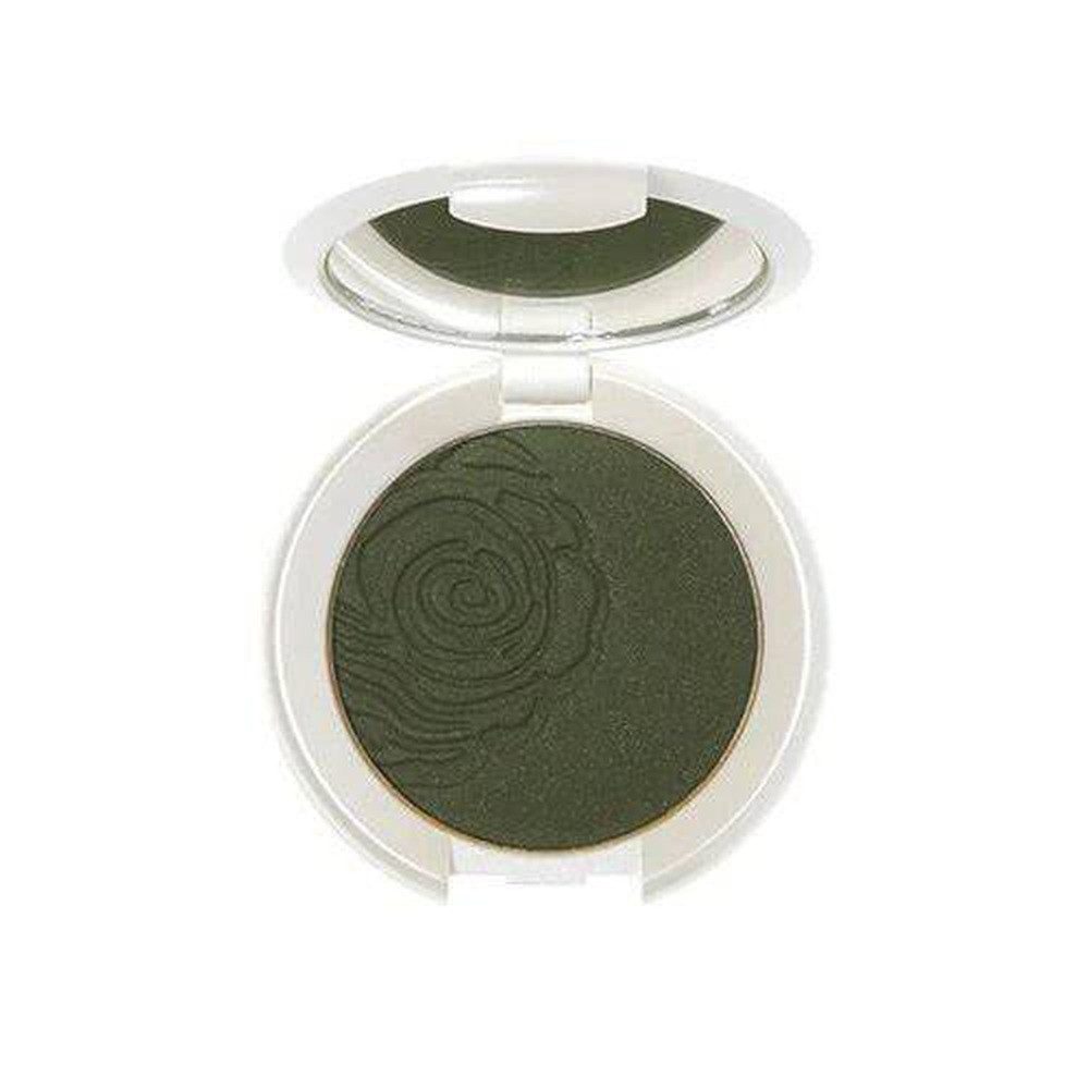 CBN Lidschatten Source Beaute