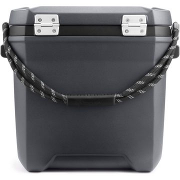 COLEMAN Kühlbox Convoy 28 QT