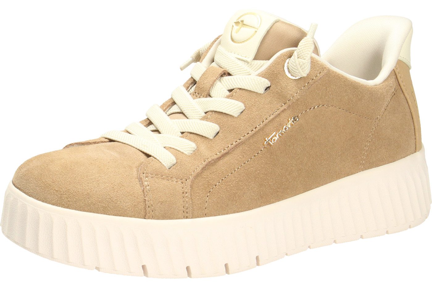 Tamaris Schnürschuh