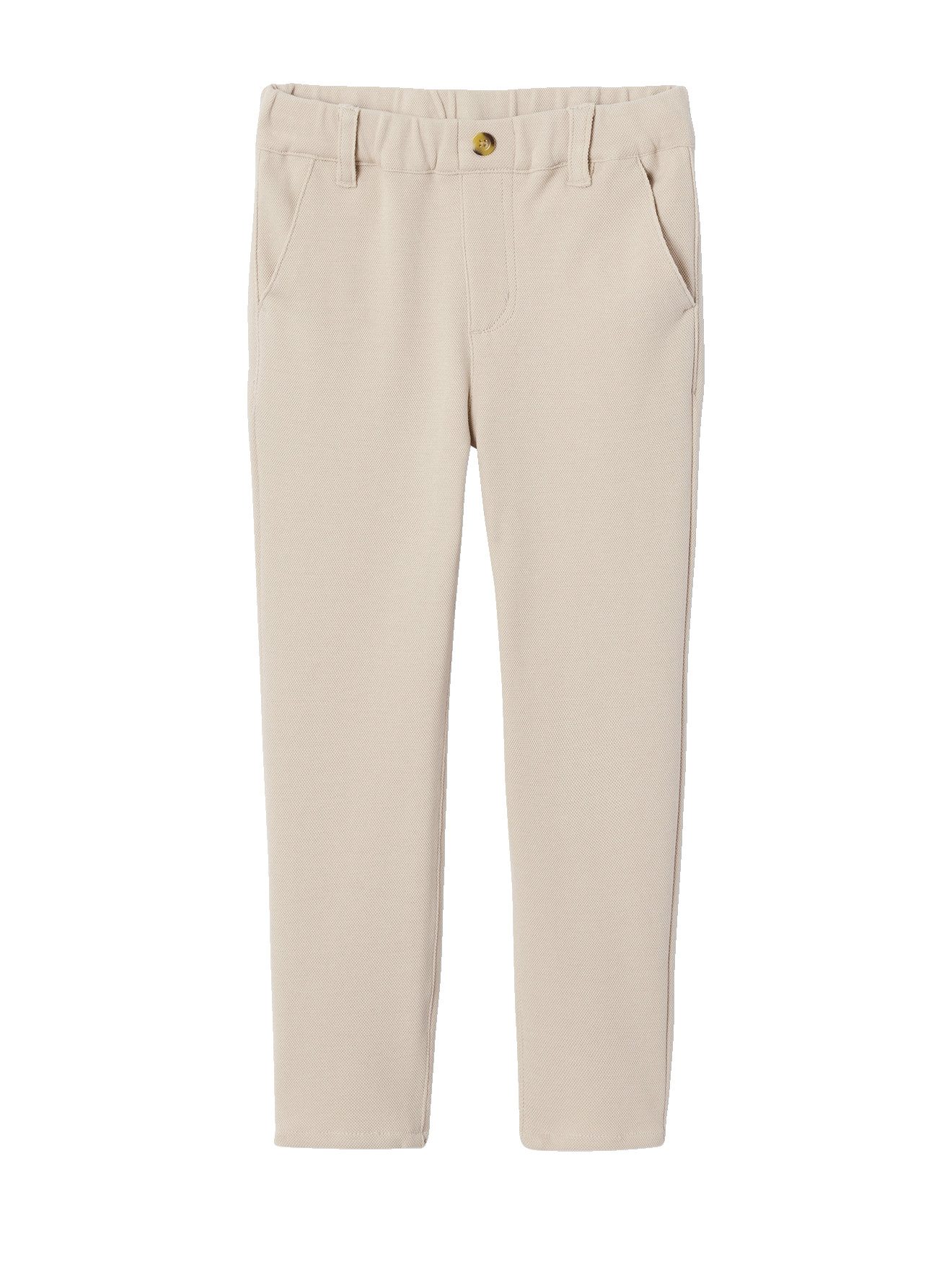 vertbaudet Weste, Hemd & Krawatte/Fliege