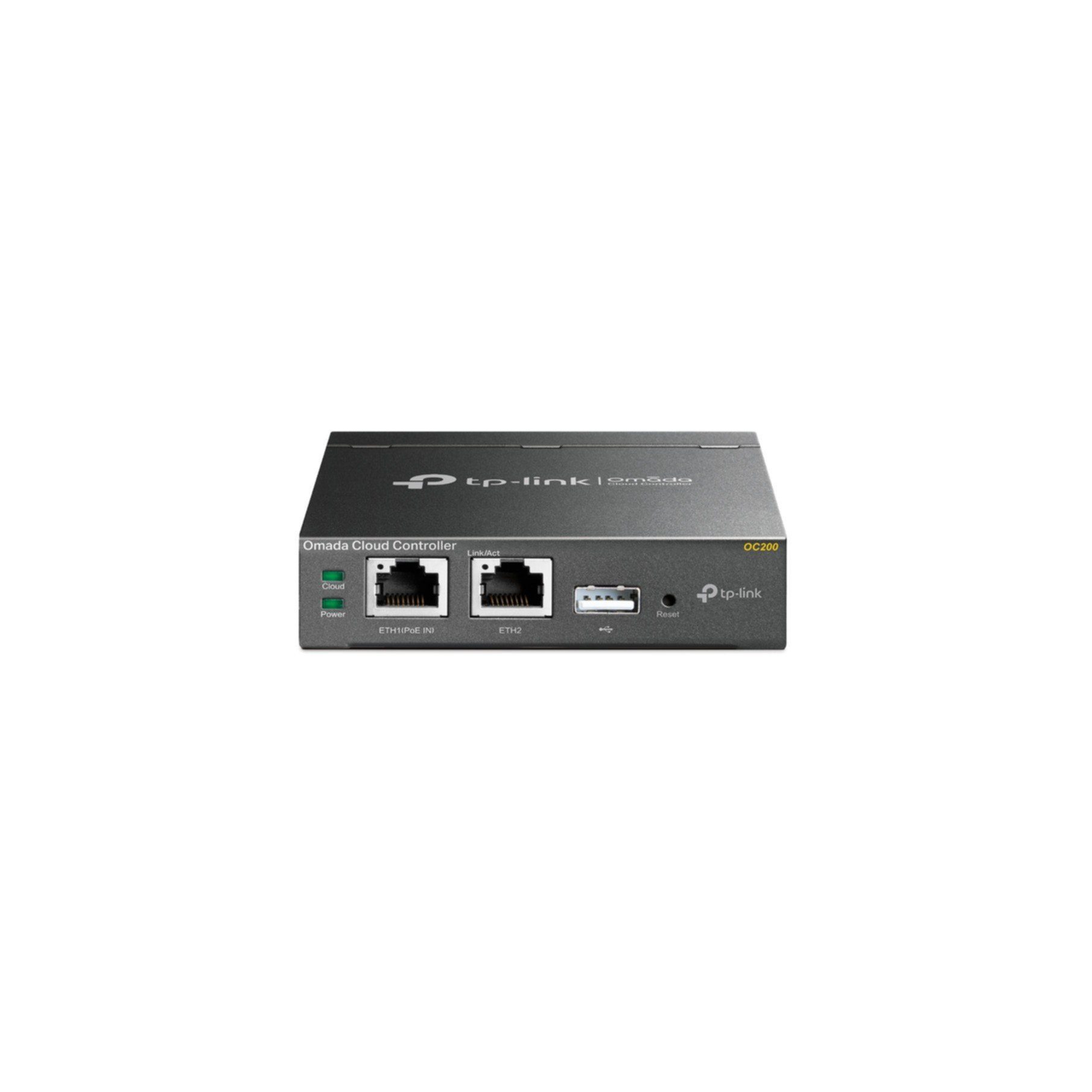 tp-link OC200 Reichweitenverstärker