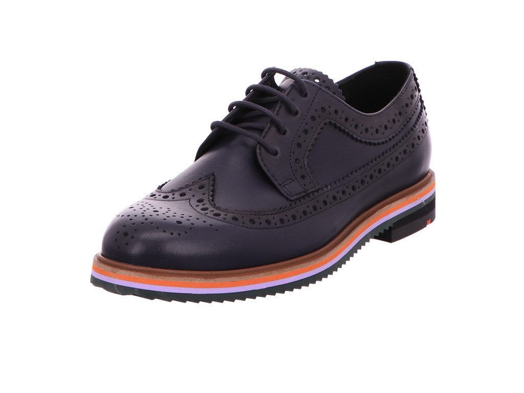 Lloyd 2330608 Schnürschuh