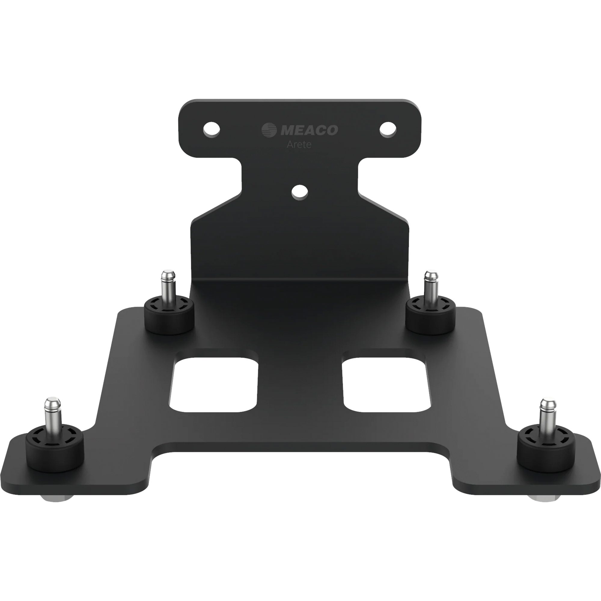 Meaco Luftbefeuchter Meaco Arete Wandhalterung