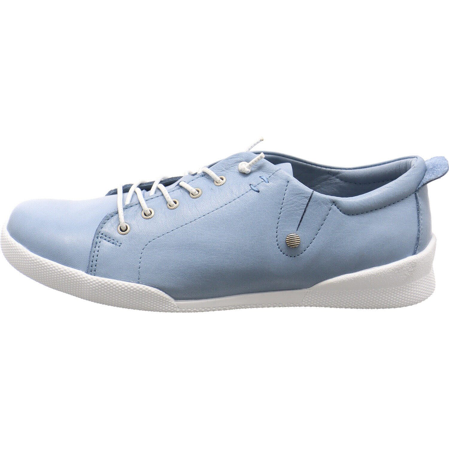 Andrea Conti Sneaker