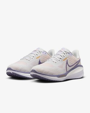 Nike Nike Vomero 17 Laufschuh