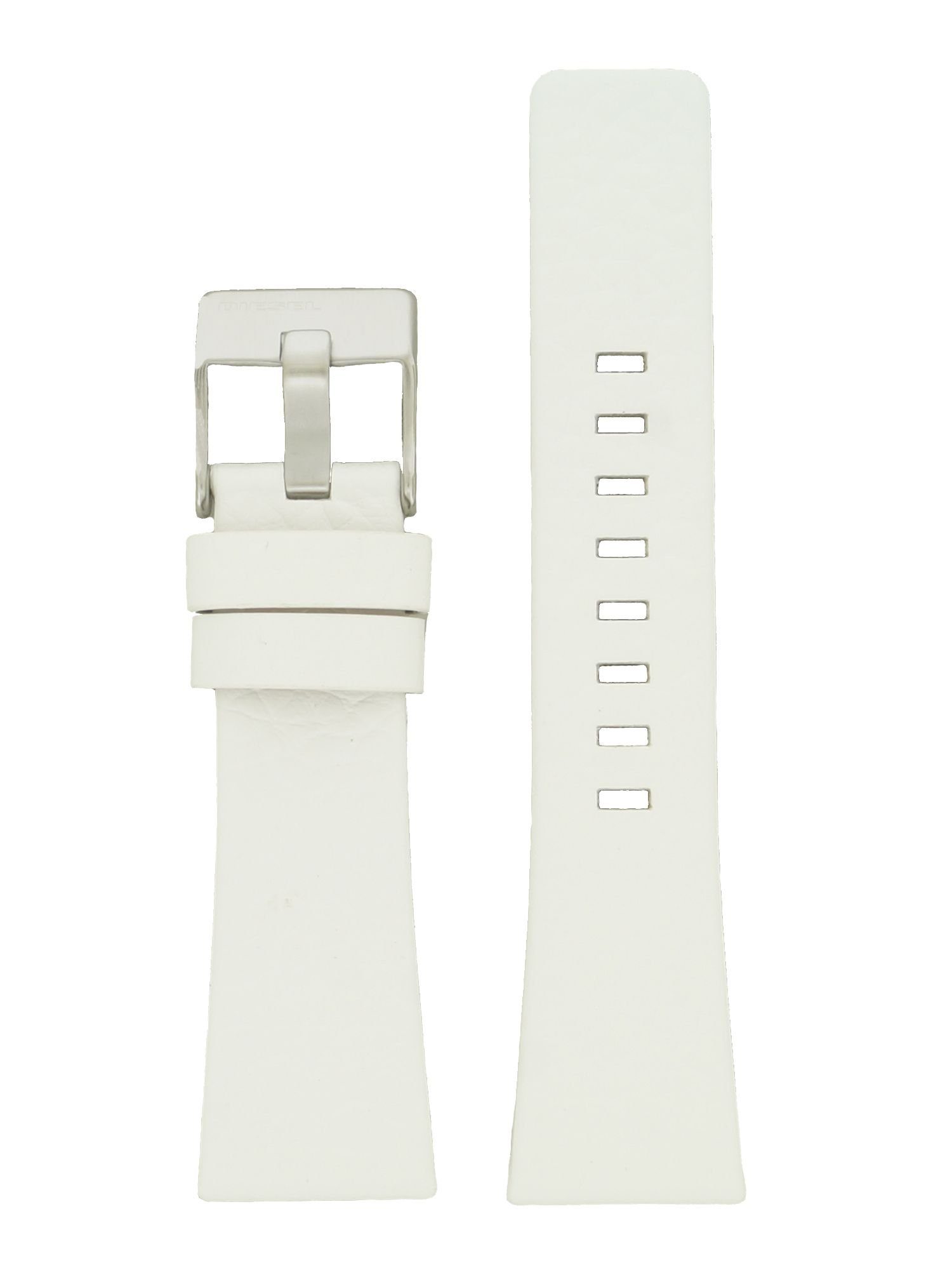 Uhrenarmband LB-DZ5330