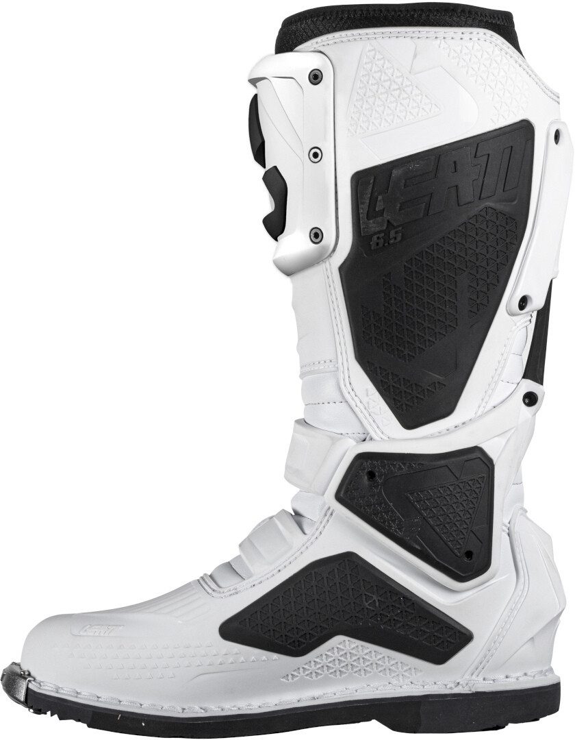 6.5 2025 Motocross Stiefel Motorradstiefel