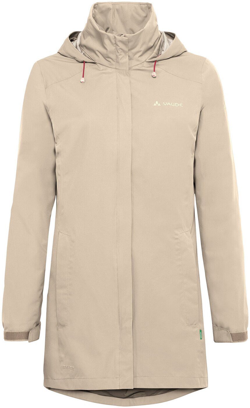 LINEN