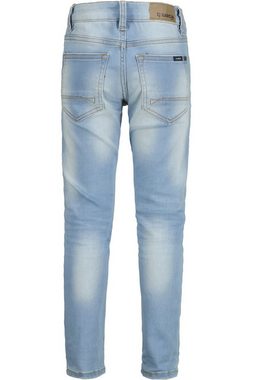 Garcia Slim-fit-Jeans Xevi superslim