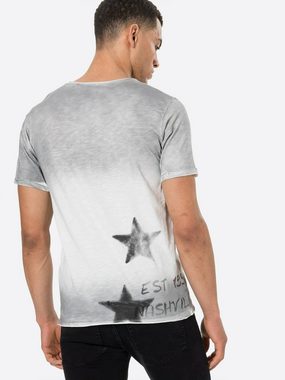 Key Largo T-Shirt NASHVILLE (1-tlg)