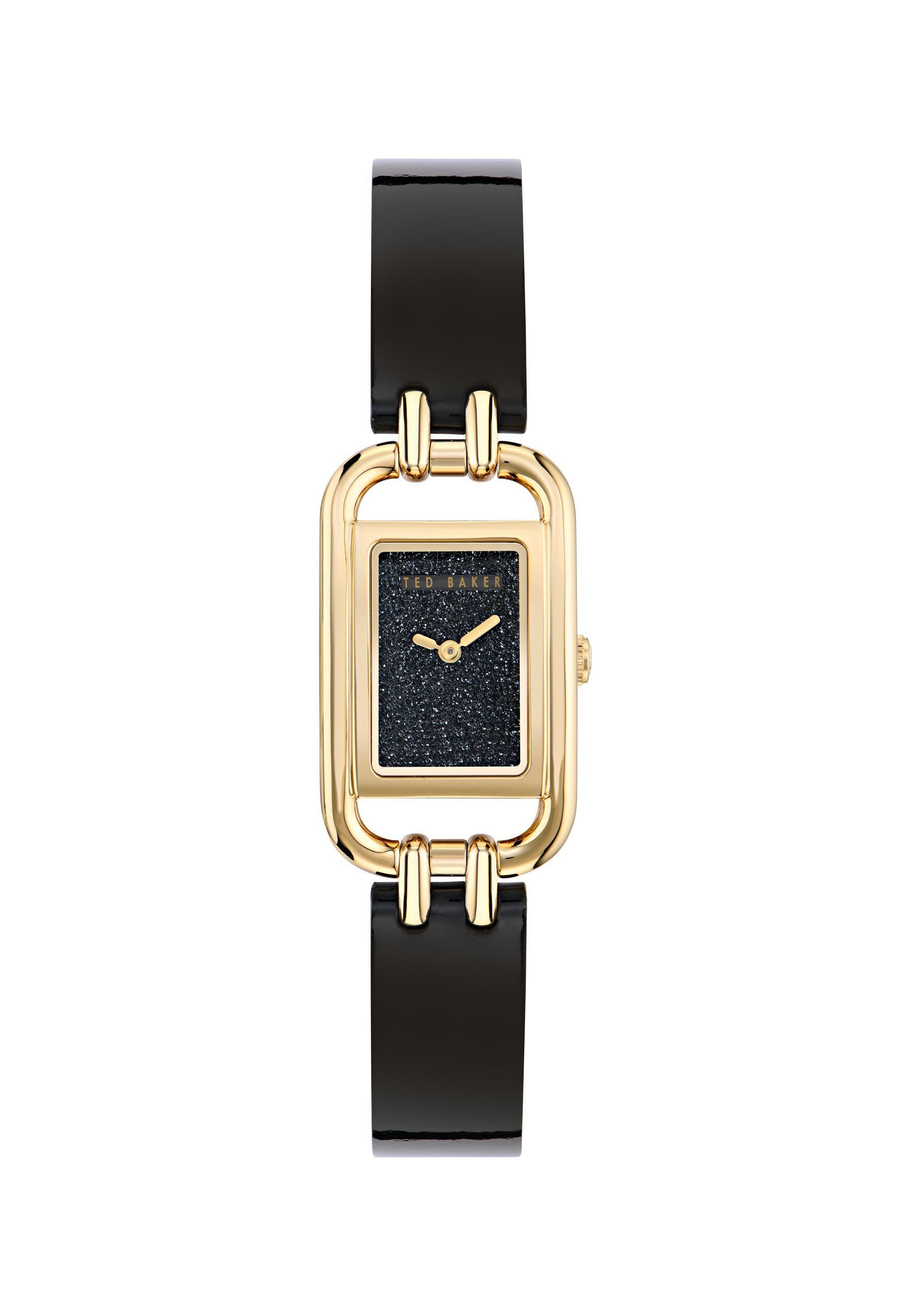 Ted Baker Quarzuhr TESSYE, (1-tlg), Quarz-Analoguhr günstig online kaufen