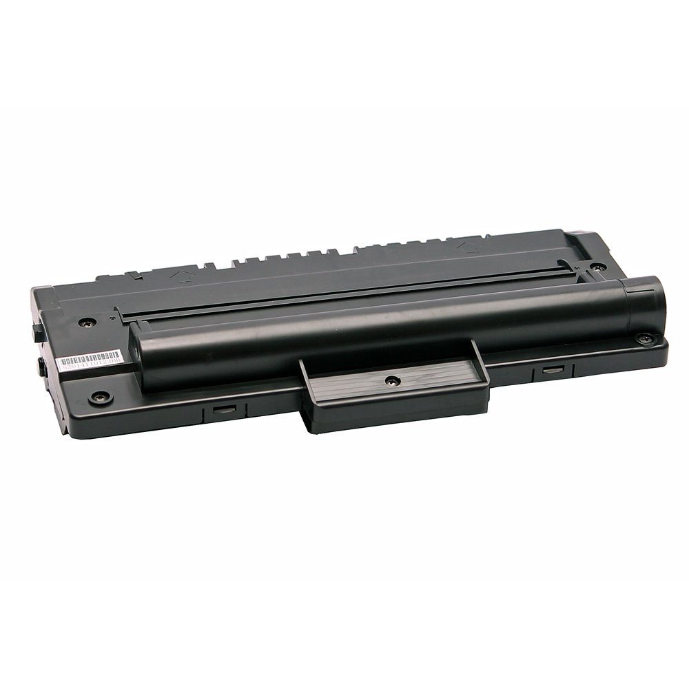 ABC Tonerkartusche, Kompatibler Toner für Ricoh T1275D Aficio FX16 1130L 1170L 2210L