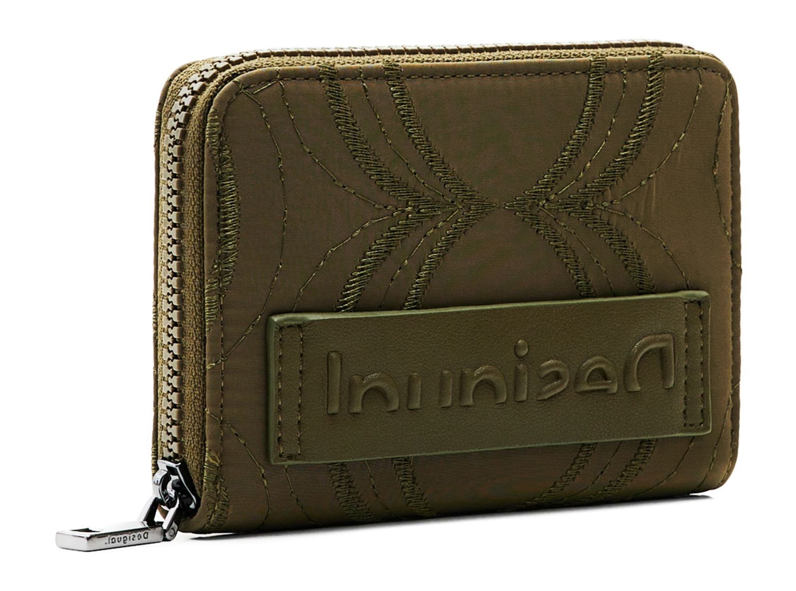 Desigual Geldbörse Mone