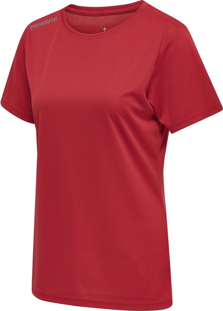 T-Shirt Core Functional