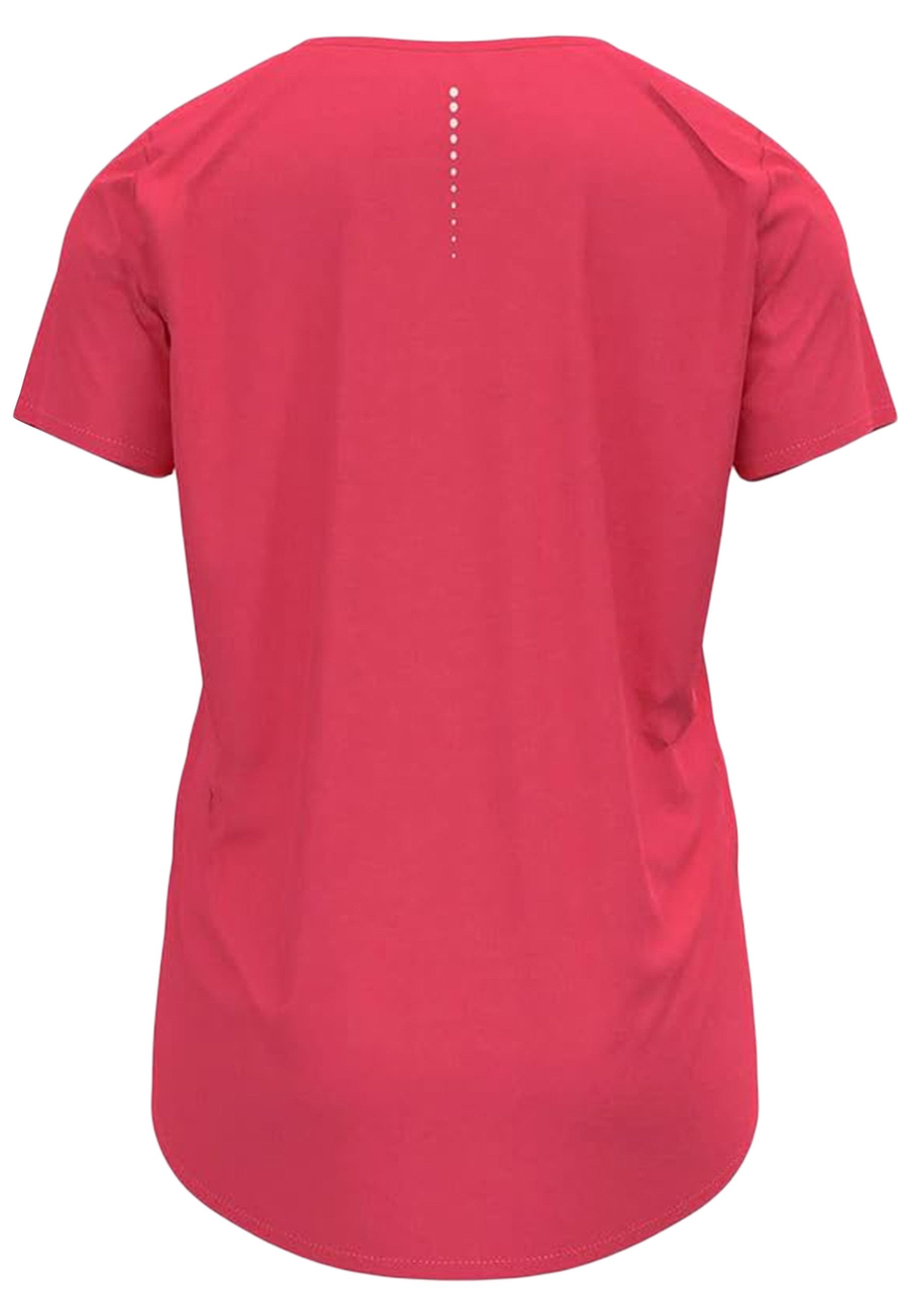 Odlo T-Shirt Zeroweight